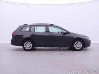 Volkswagen Golf 1,6 TDI 85 kW LED 2.Maj 2019