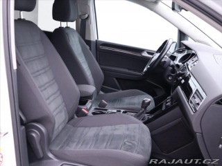 Volkswagen Touran 1,4 BlueMotion CZ 110kW D 2018