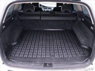 Volvo V70 2,4 D4 120kW Momentum Kůž 2008