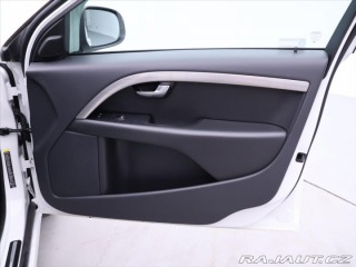 Volvo V70 2,4 D4 120kW Momentum Kůž 2008