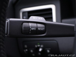 Volvo V70 2,4 D4 120kW Momentum Kůž 2008