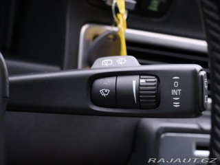 Volvo V70 2,4 D4 120kW Momentum Kůž 2008