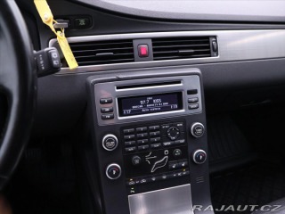 Volvo V70 2,4 D4 120kW Momentum Kůž 2008