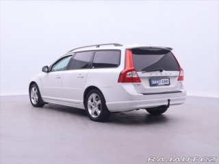 Volvo V70 2,4 D4 120kW Momentum Kůž 2008