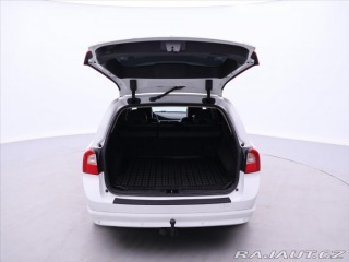 Volvo V70 2,4 D4 120kW Momentum Kůž 2008