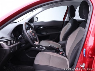 Fiat Tipo 1,4 16V 70kW CZ Klima 1.M 2018