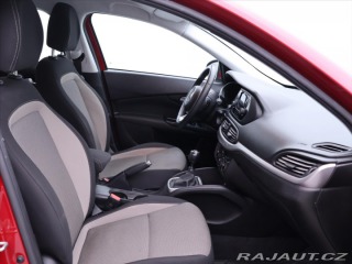 Fiat Tipo 1,4 16V 70kW CZ Klima 1.M 2018
