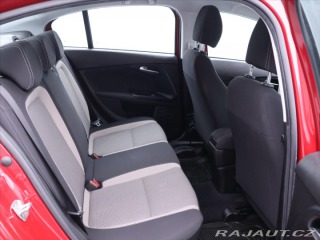 Fiat Tipo 1,4 16V 70kW CZ Klima 1.M 2018