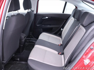 Fiat Tipo 1,4 16V 70kW CZ Klima 1.M 2018