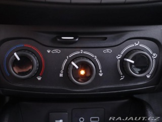 Fiat Tipo 1,4 16V 70kW CZ Klima 1.M 2018