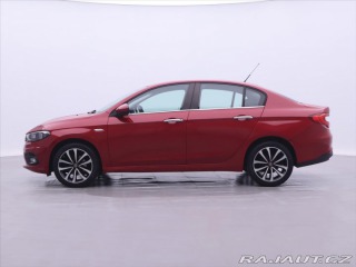Fiat Tipo 1,4 16V 70kW CZ Klima 1.M 2018
