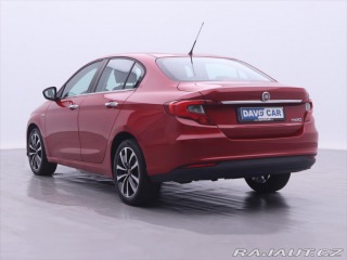 Fiat Tipo 1,4 16V 70kW CZ Klima 1.M 2018