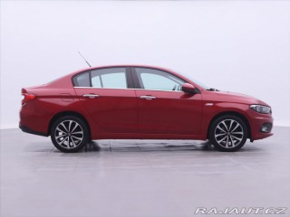 Fiat Tipo 1,4 16V 70kW CZ Klima 1.M 2018
