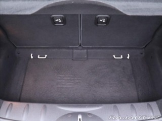 Mini One 1,4 i 70kW Klima CD 2008