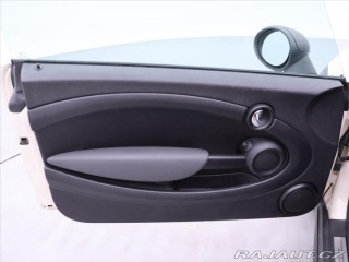 Mini One 1,4 i 70kW Klima CD 2008