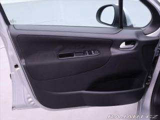 Peugeot 207 1,4 i 54kW Klimatizace 2011