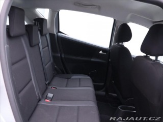Peugeot 207 1,4 i 54kW Klimatizace 2011