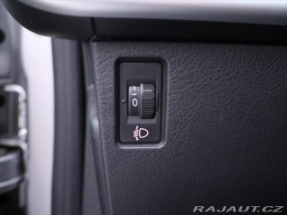 Peugeot 207 1,4 i 54kW Klimatizace 2011