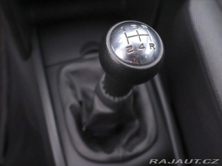 Peugeot 207 1,4 i 54kW Klimatizace 2011