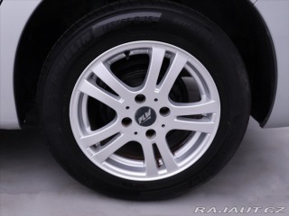 Peugeot 207 1,4 i 54kW Klimatizace 2011