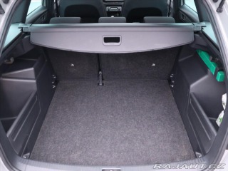Škoda Fabia 1,0 TSI 81kW CZ Monte Car 2020