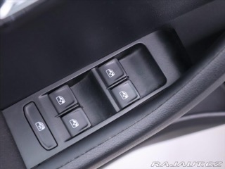 Škoda Fabia 1,0 TSI 81kW CZ Monte Car 2020