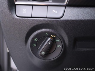 Škoda Fabia 1,0 TSI 81kW CZ Monte Car 2020