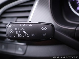 Škoda Fabia 1,0 TSI 81kW CZ Monte Car 2020
