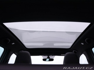 Škoda Fabia 1,0 TSI 81kW CZ Monte Car 2020