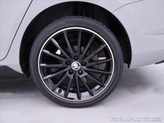 Škoda Fabia 1,0 TSI 81kW CZ Monte Car 2020