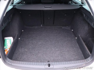Škoda Octavia 2,0 TDI DSG Ambition CZ 1 2022