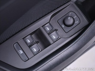 Škoda Octavia 2,0 TDI DSG Ambition CZ 1 2022