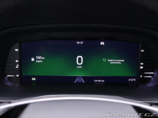 Škoda Octavia 2,0 TDI DSG Ambition CZ 1 2022