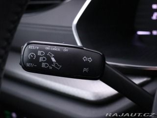 Škoda Octavia 2,0 TDI DSG Ambition CZ 1 2022