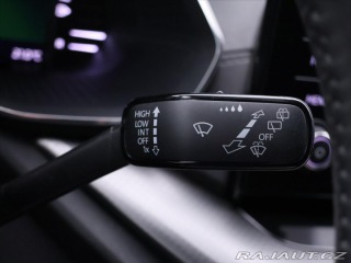 Škoda Octavia 2,0 TDI DSG Ambition CZ 1 2022