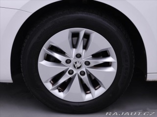 Škoda Octavia 2,0 TDI DSG Ambition CZ 1 2022