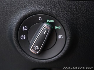 Škoda Superb 2,0 TDI 140kW DSG 4X4 L&a 2020