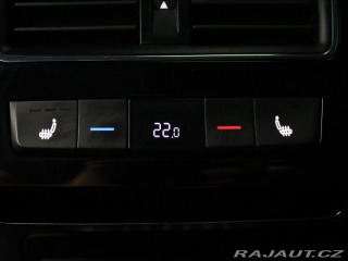Škoda Superb 2,0 TDI 140kW DSG 4X4 L&a 2020