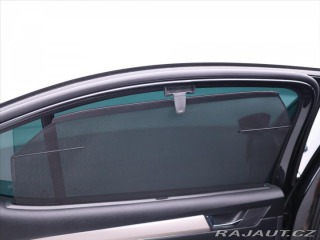 Škoda Superb 2,0 TDI 140kW DSG 4X4 L&a 2020