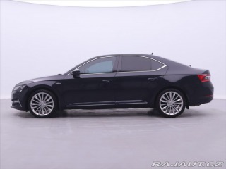 Škoda Superb 2,0 TDI 140kW DSG 4X4 L&a 2020