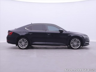 Škoda Superb 2,0 TDI 140kW DSG 4X4 L&a 2020