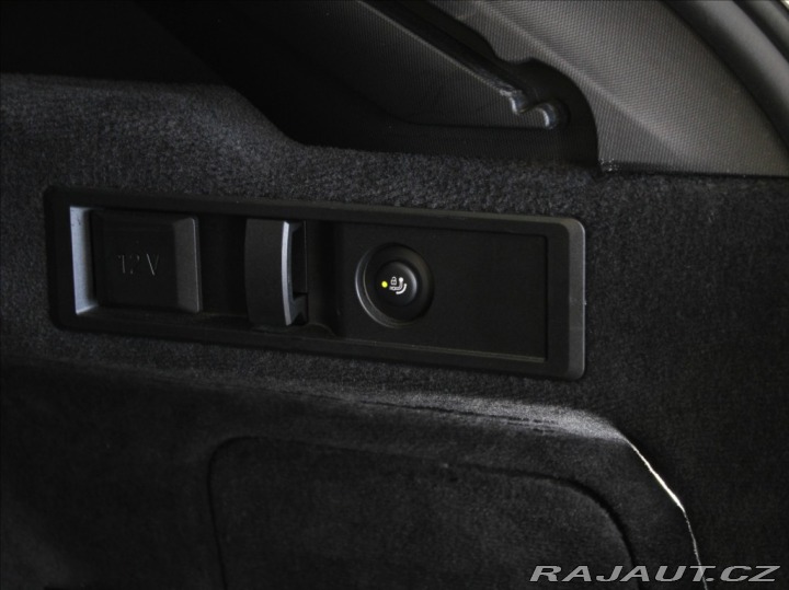 BMW 3 3,0 330xD M Laser DCC Taž 2020