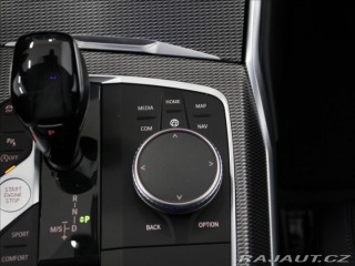 BMW 3 3,0 330xD M Laser DCC Taž 2020