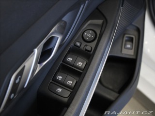 BMW 3 3,0 330xD M Laser DCC Taž 2020