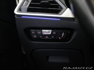 BMW 3 3,0 330xD M Laser DCC Taž 2020