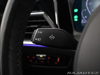BMW 3 3,0 330xD M Laser DCC Taž 2020