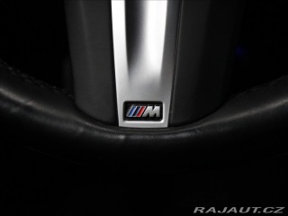 BMW 3 3,0 330xD M Laser DCC Taž 2020