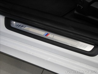 BMW 3 3,0 330xD M Laser DCC Taž 2020