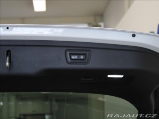 BMW 3 3,0 330xD M Laser DCC Taž 2020