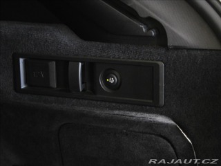 BMW 3 3,0 330xD M Laser DCC Taž 2020